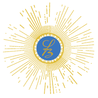 Logo Laurence Biava - Écrivain, agent d'auteurs et d'artistes
