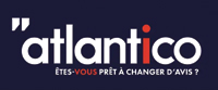 Logo Atlantico