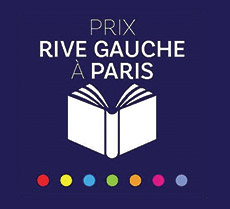 Logo Prix Rive Gauche à Paris